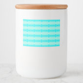 151 LEBENSMITTELETIKETT (Vorderseite)