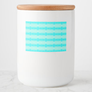 151 LEBENSMITTELETIKETT