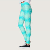 151 LEGGINGS (Links)