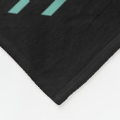 151. Racing Derby Day feiert 151 Jahre Fleecedecke (Ecke)