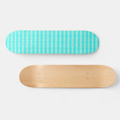 151 SKATEBOARD (Horizontal)
