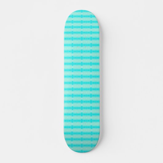 151 SKATEBOARD (Vorne)