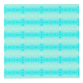 151 WÜRFEL (Vorderseite)