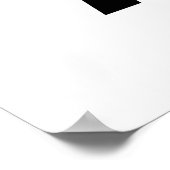 1520 SEDGWICK AVE. POSTER (Ecke)