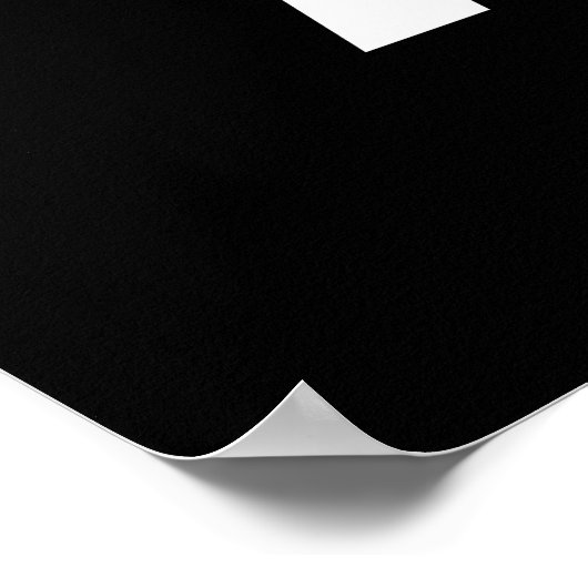 1520 SEDGWICK AVE. POSTER (Ecke)