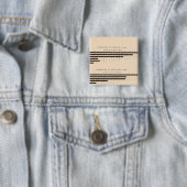 152 Erzeugung von Mais, Weizen, Hafer, Baumwolle 1 Button (Beispiel)