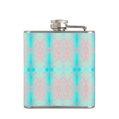 152 FLACHMANN (Rückseite)