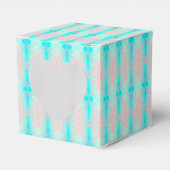 152 GESCHENKSCHACHTEL (Vorderseite)