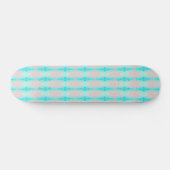 152 SKATEBOARD (Horizontal)