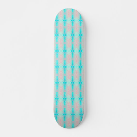 152 SKATEBOARD (Vorne)
