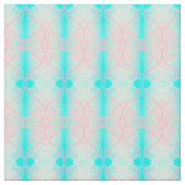 152 STOFF (Nahaufnahme)