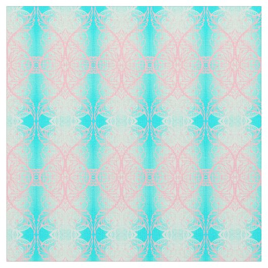 152 STOFF (Nahaufnahme)