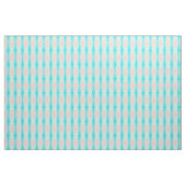 152 STOFF (Fat Quarter (45,7 x 55,9 cm))