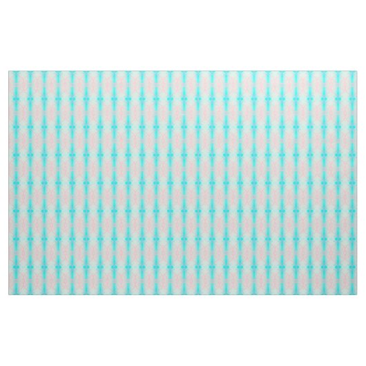 152 STOFF (Fat Quarter (45,7 x 55,9 cm))