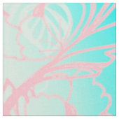 152 STOFF (Nahaufnahme)