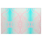 152 STOFF (Fat Quarter (45,7 x 55,9 cm))