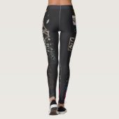 153 flach a-b leggings (Rückseite)