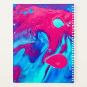 153 flach a-b planer (Rückseite)