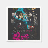 153 flach a-b serviette (Vorderseite)