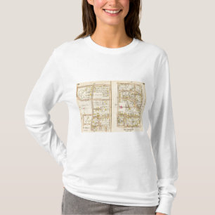 154155 New Rochelle T-Shirt