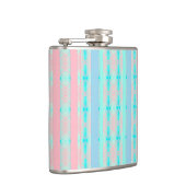 154 FLACHMANN (Rechts)