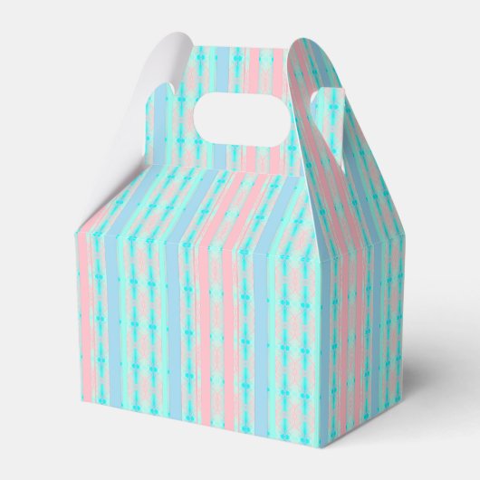 154 GESCHENKSCHACHTEL (Vorderseite)