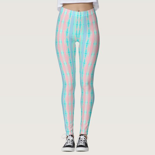 154 LEGGINGS (Vorderseite)