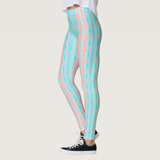 154 LEGGINGS (Links)