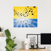 154 POSTER (Heimbüro)