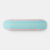 154 SKATEBOARD (Horizontal)