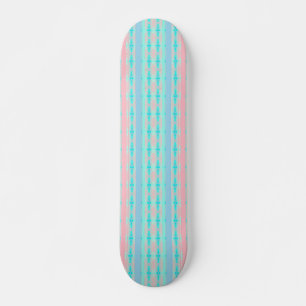 154 SKATEBOARD