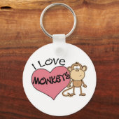 15501659_400 x 400 schlüsselanhänger (Vorderseite)