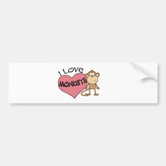 15501659_400x400 autoaufkleber (Vorne)