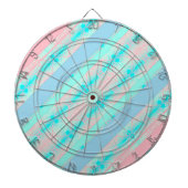 155 DARTSCHEIBE (vorne)