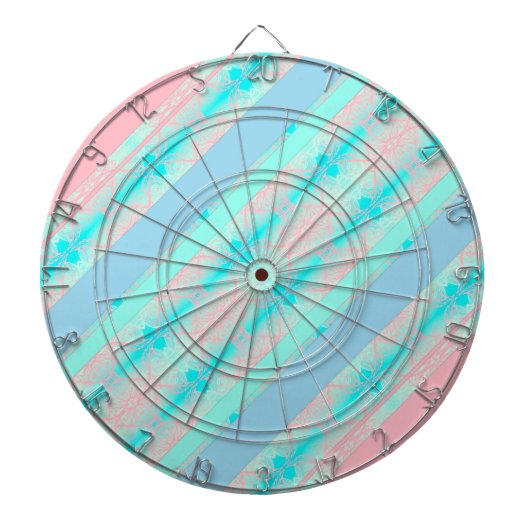 155 DARTSCHEIBE (vorne)