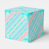 155 GESCHENKSCHACHTEL (Rückseite)