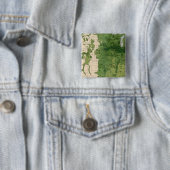 155 Mais Button (Beispiel)