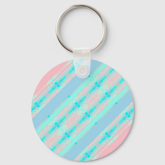 155 SCHLÜSSELANHÄNGER (Vorderseite)