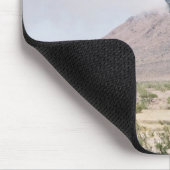 155mm Haubitze, GOLF-BATTERIE, 3/14 Mousepad (Ecke)