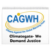 156507_logo_final, Climategate- verlangen wir Kalender (Titelbild)