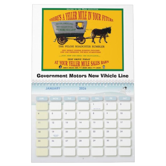 156507_logo_final, Climategate- verlangen wir Kalender (Jan 2026)