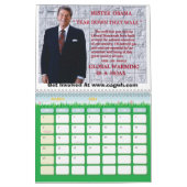 156507_logo_final, Climategate- verlangen wir Kalender (Mär 2026)