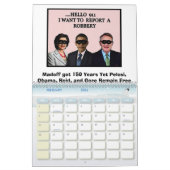 156507_logo_final, Climategate- verlangen wir Kalender (Feb 2026)