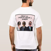 156507_logo_final T-Shirt (Rückseite)