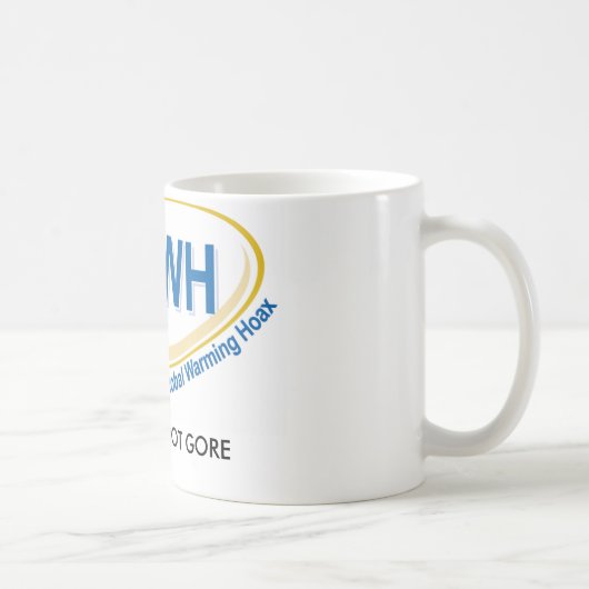 156507_logo_final, VERTRAUENS-GOTT NICHT GORE Kaffeetasse (Rechts)