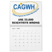 156507_logo_final, VERTRAUENS-GOTT NICHT GORE Kalender (Mär 2026)