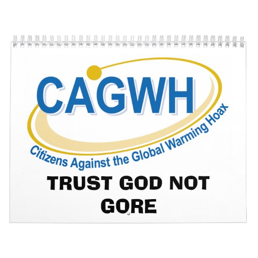 156507_logo_final, VERTRAUENS-GOTT NICHT GORE Kalender (Titelbild)