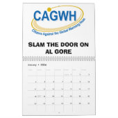 156507_logo_final, VERTRAUENS-GOTT NICHT GORE Kalender (Jan 2026)