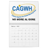156507_logo_final, VERTRAUENS-GOTT NICHT GORE Kalender (Feb 2027)