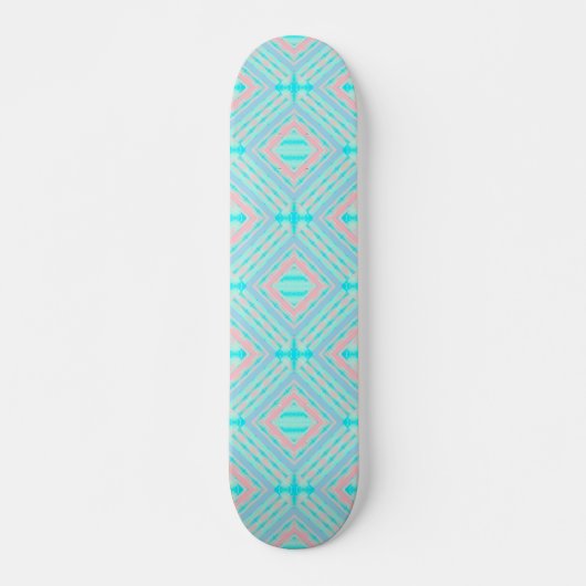 156 SKATEBOARD (Vorne)
